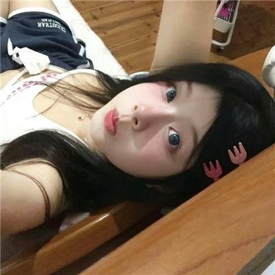 不中用的我仰望天空