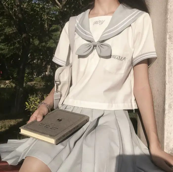 樱花任务
