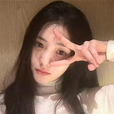 寻找妈妈