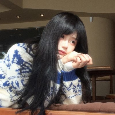 手卷烟