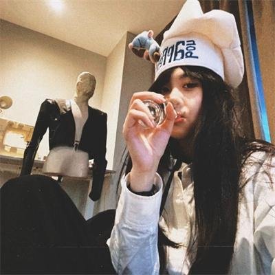 虎妞儿的赛车梦