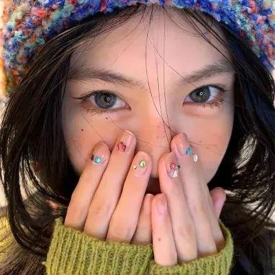 豫菜皇后