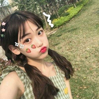 无名死婴