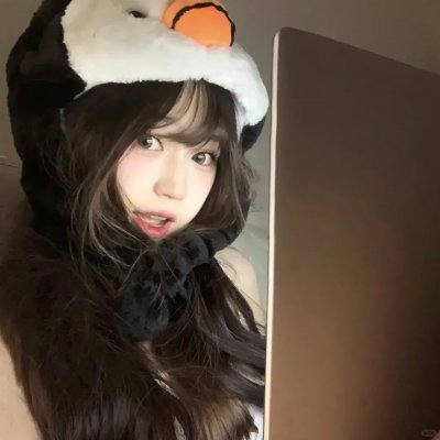 戈德堡一家第四季
