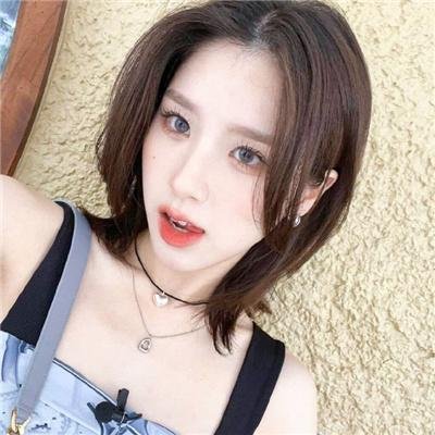 情杀案中案