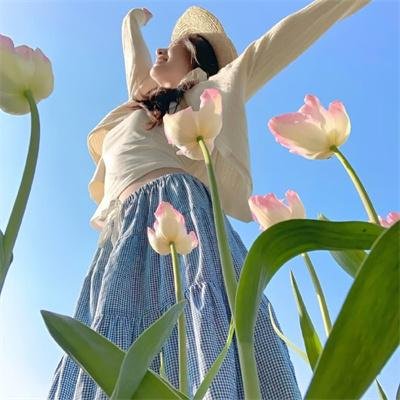 特殊嫌疑犯