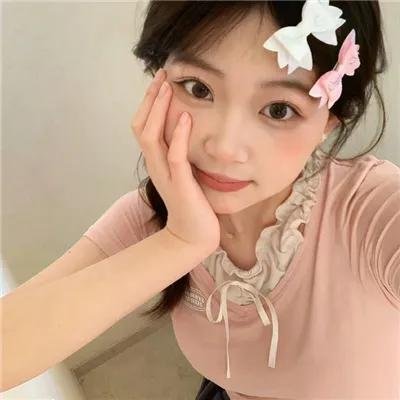 小妇人粤语