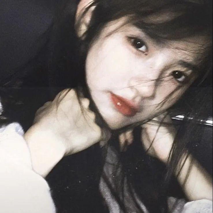 玫瑰楼迷影