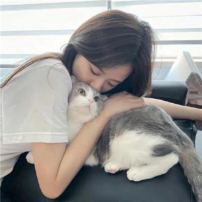 一江春水