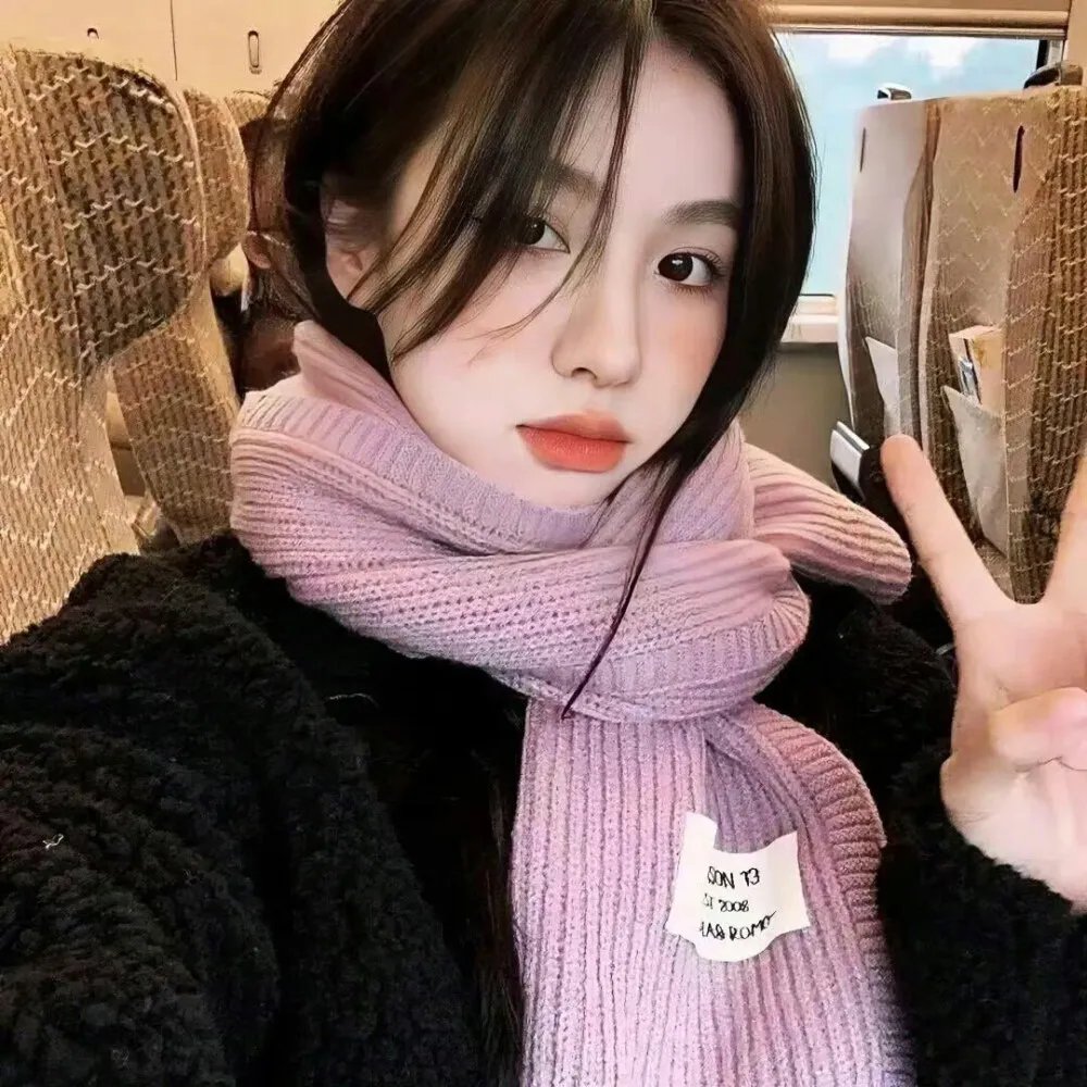 女优粤语