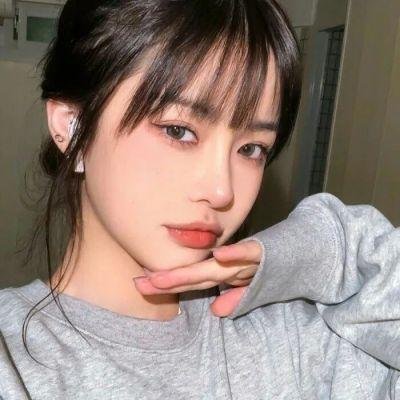 十分爱