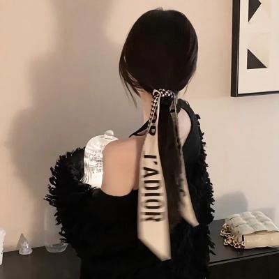 逝去公主的孔雀舞
