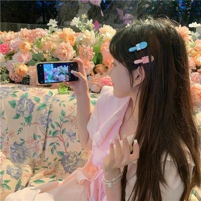 幻海魔灵