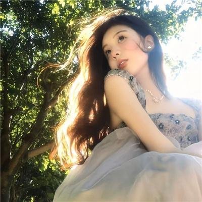 扯线王子复仇记