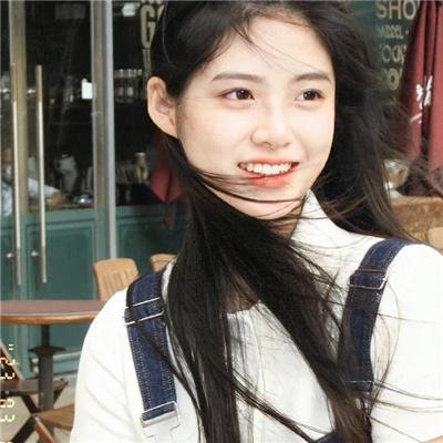 疯狂小世界