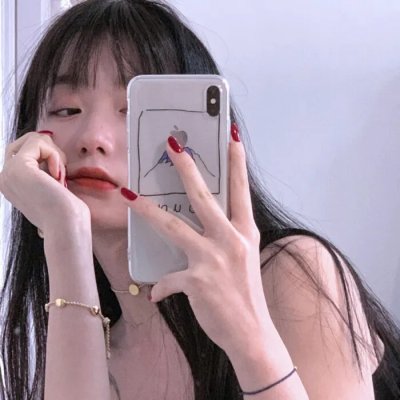 历物语