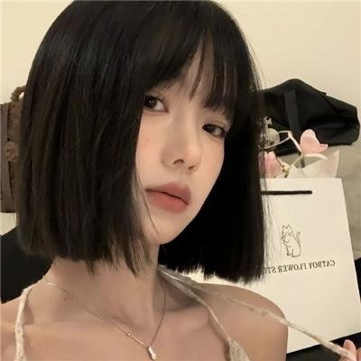 河畔的朔子
