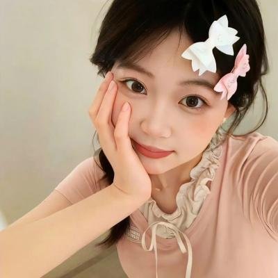 卫兵