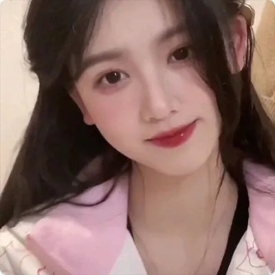 艾玛好色