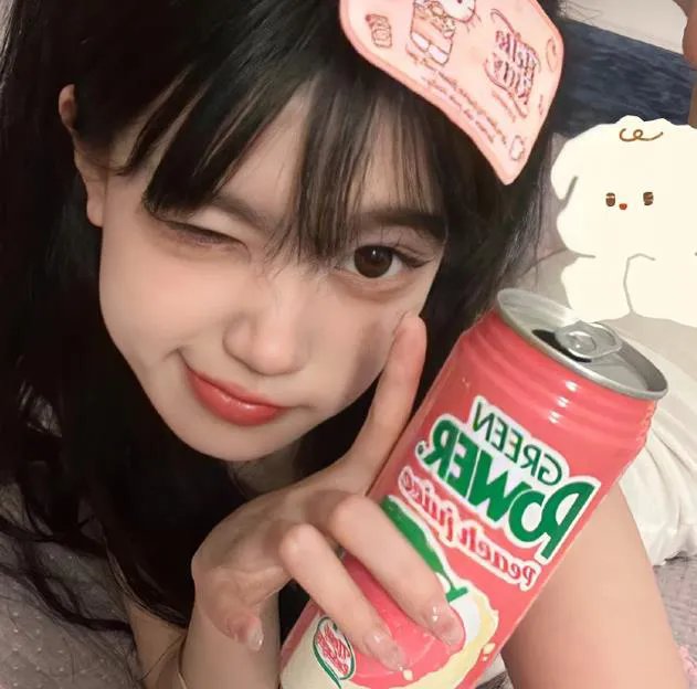 牢狱风云