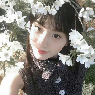 奇妙的朋友
