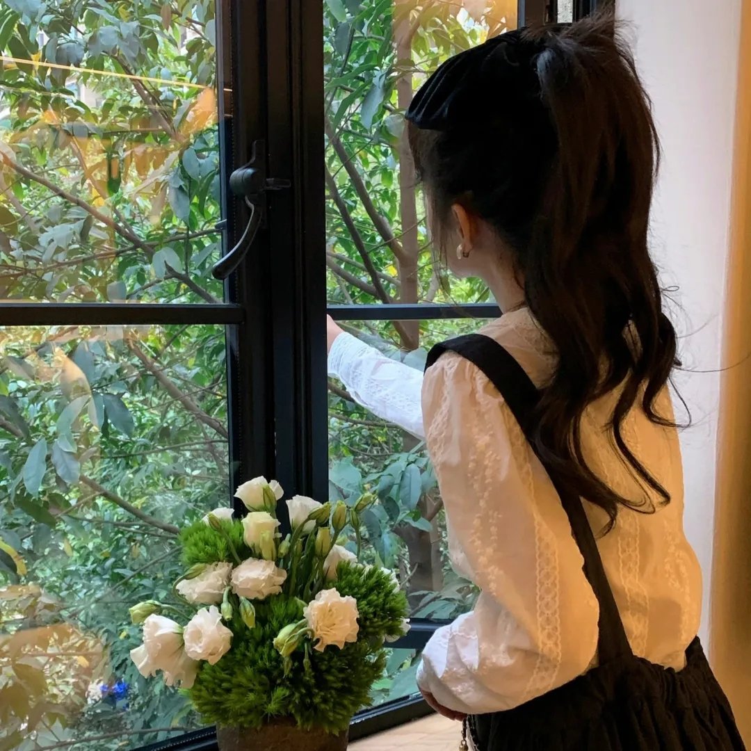 隔离但平等