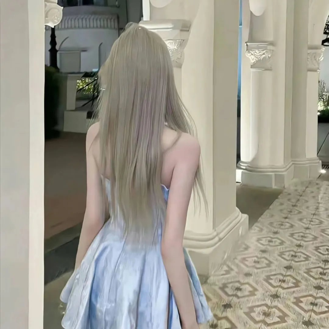 女鼓手