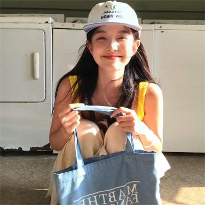 美妙共振