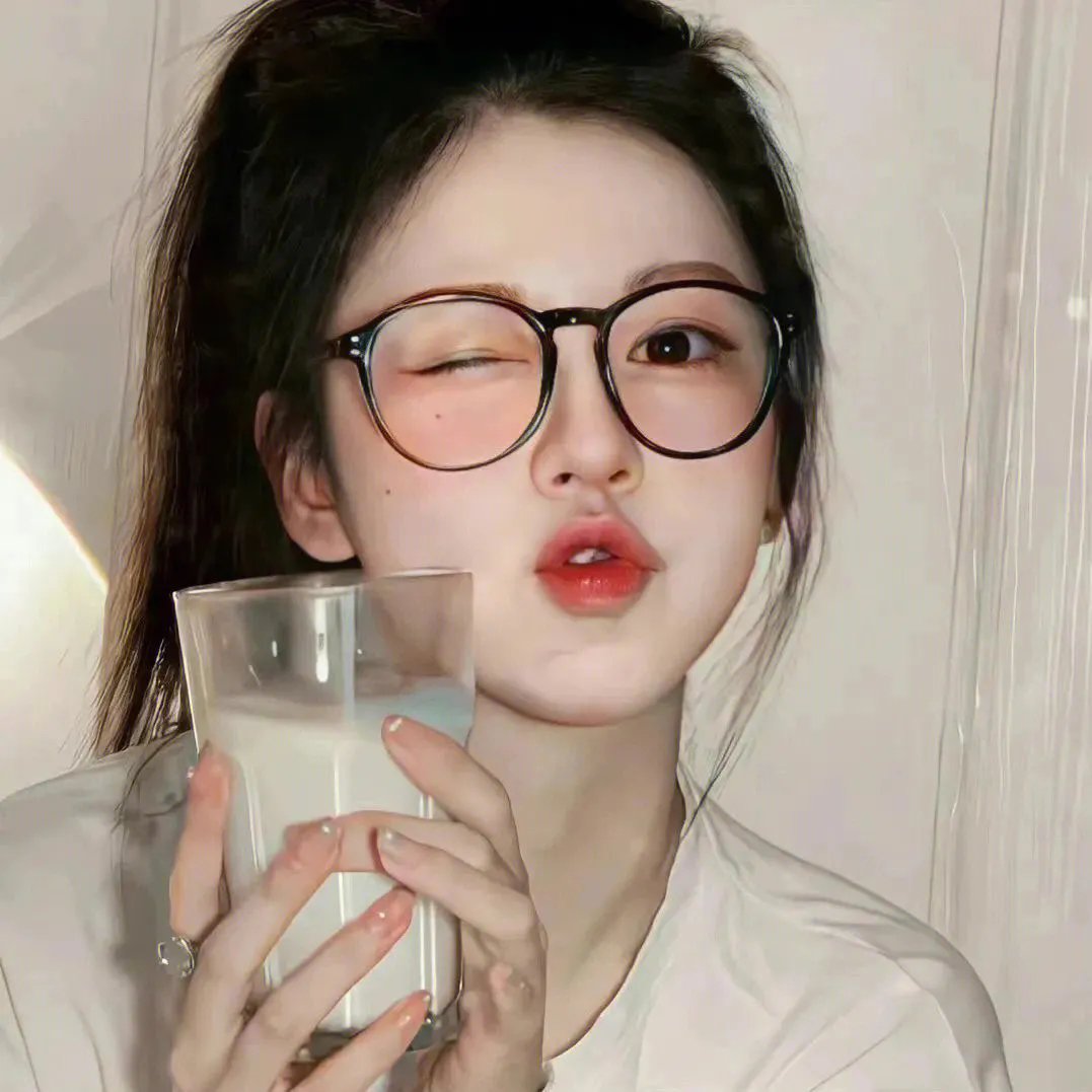 鬼夫