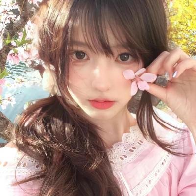 黛西·米勒