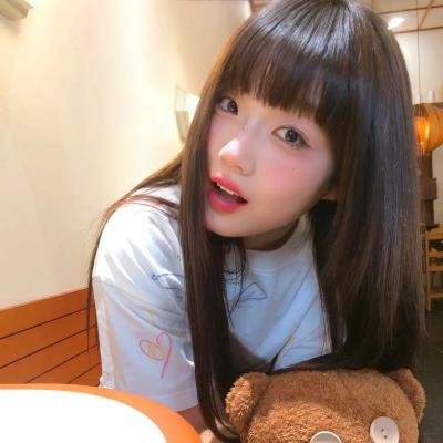 滚女十八招